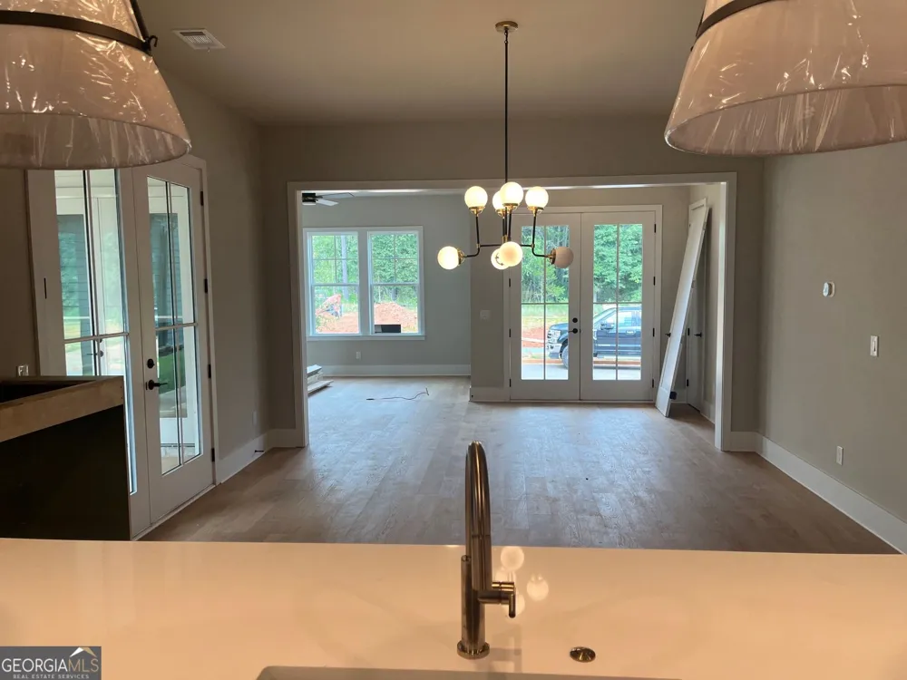 2765 Electric AVE Watkinsville, GA 30677