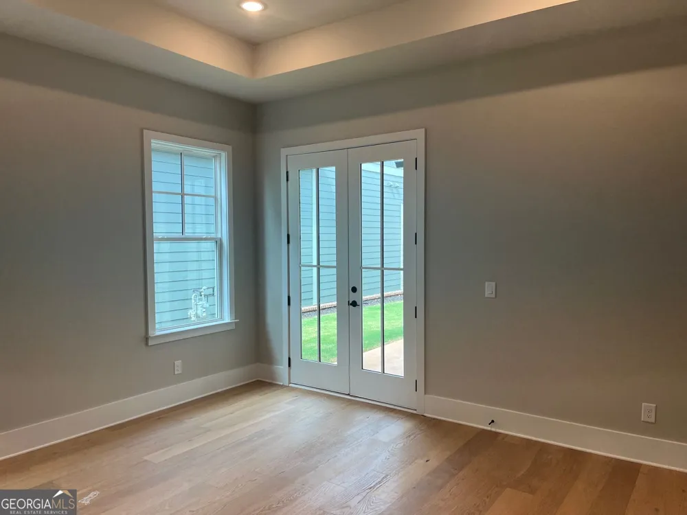 2765 Electric AVE Watkinsville, GA 30677