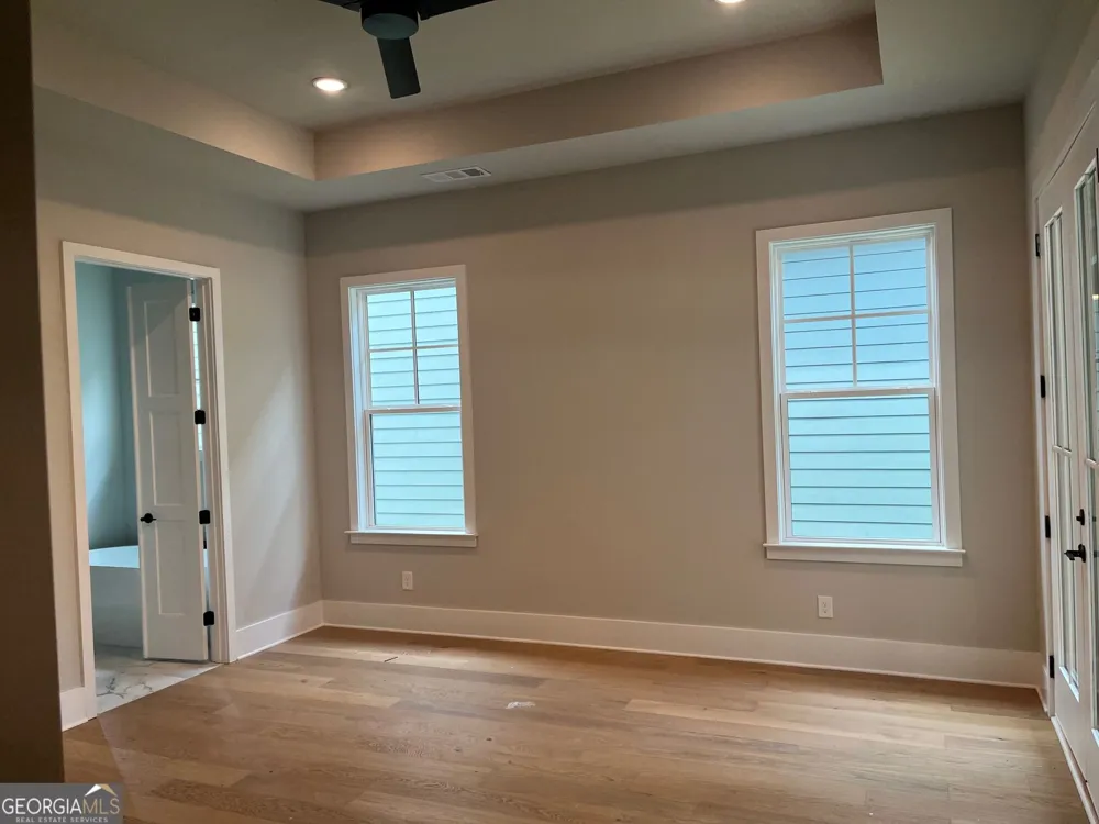 2765 Electric AVE Watkinsville, GA 30677