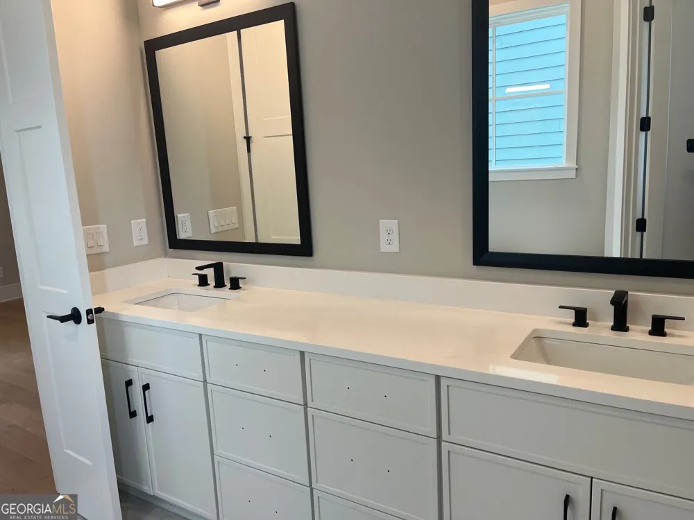 2765 Electric AVE Watkinsville, GA 30677