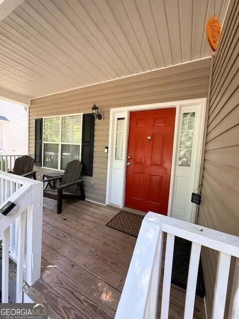 74 Willow Dell DR Senoia, GA 30276