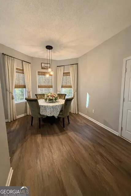74 Willow Dell DR Senoia, GA 30276