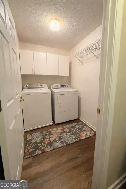 74 Willow Dell DR Senoia, GA 30276