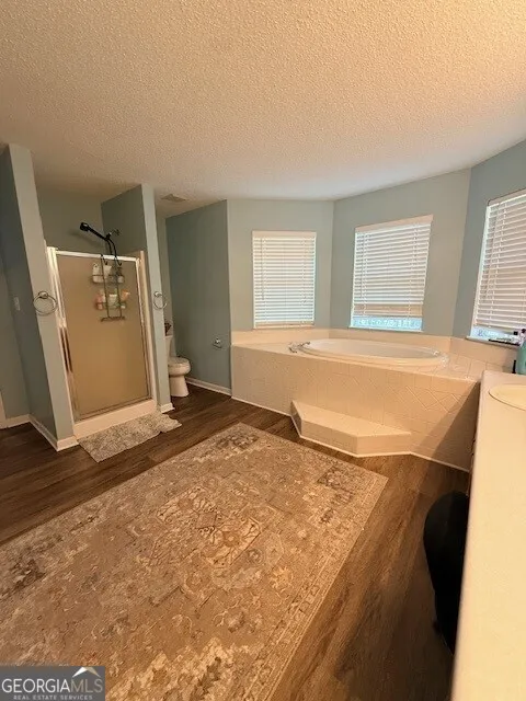 74 Willow Dell DR Senoia, GA 30276