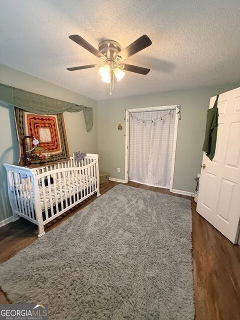 74 Willow Dell DR Senoia, GA 30276