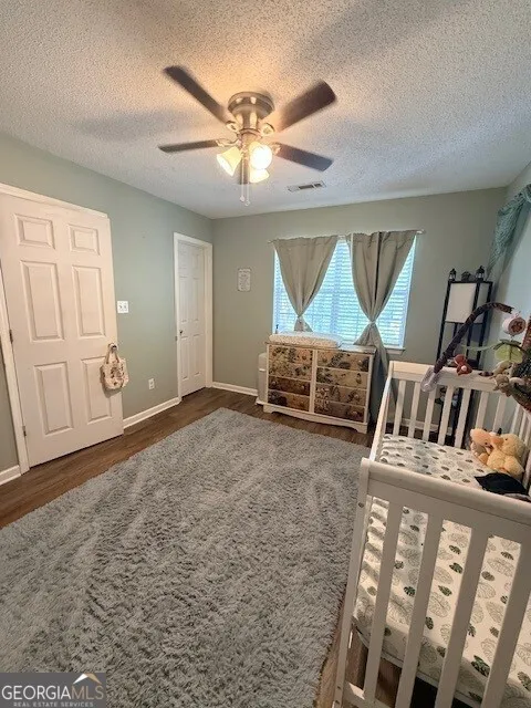 74 Willow Dell DR Senoia, GA 30276