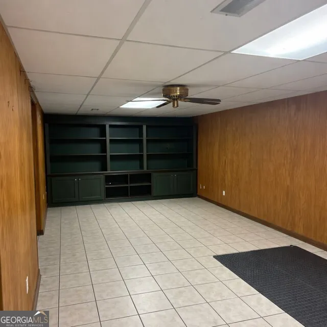74 Willow Dell DR Senoia, GA 30276
