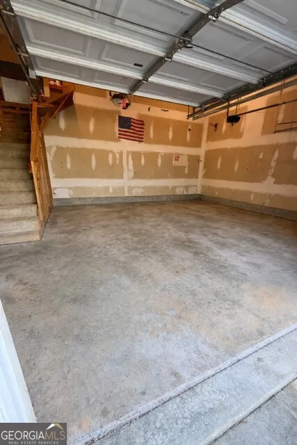 74 Willow Dell DR Senoia, GA 30276