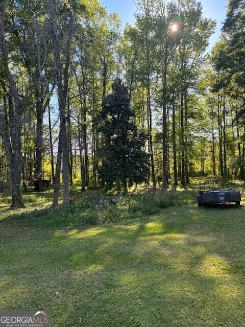 74 Willow Dell DR Senoia, GA 30276