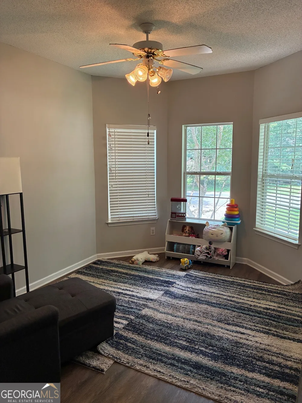 74 Willow Dell DR Senoia, GA 30276