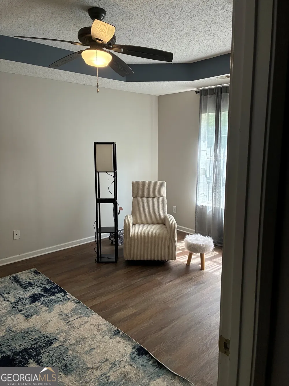 74 Willow Dell DR Senoia, GA 30276