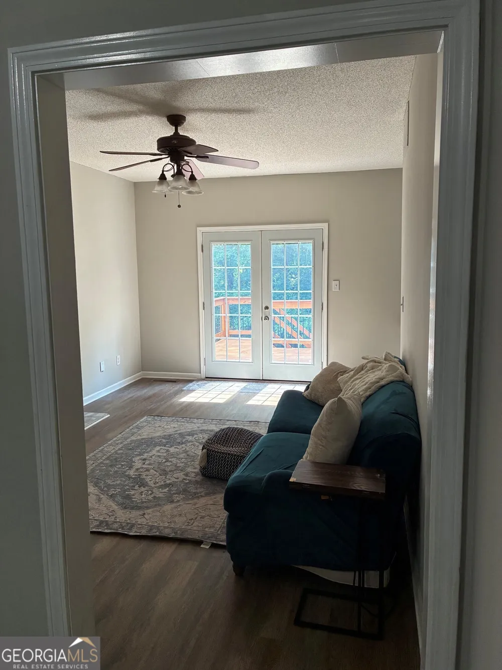 74 Willow Dell DR Senoia, GA 30276