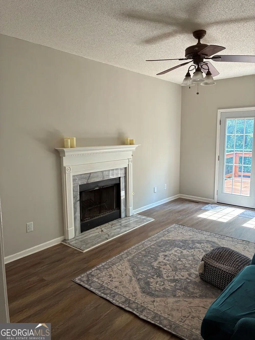 74 Willow Dell DR Senoia, GA 30276