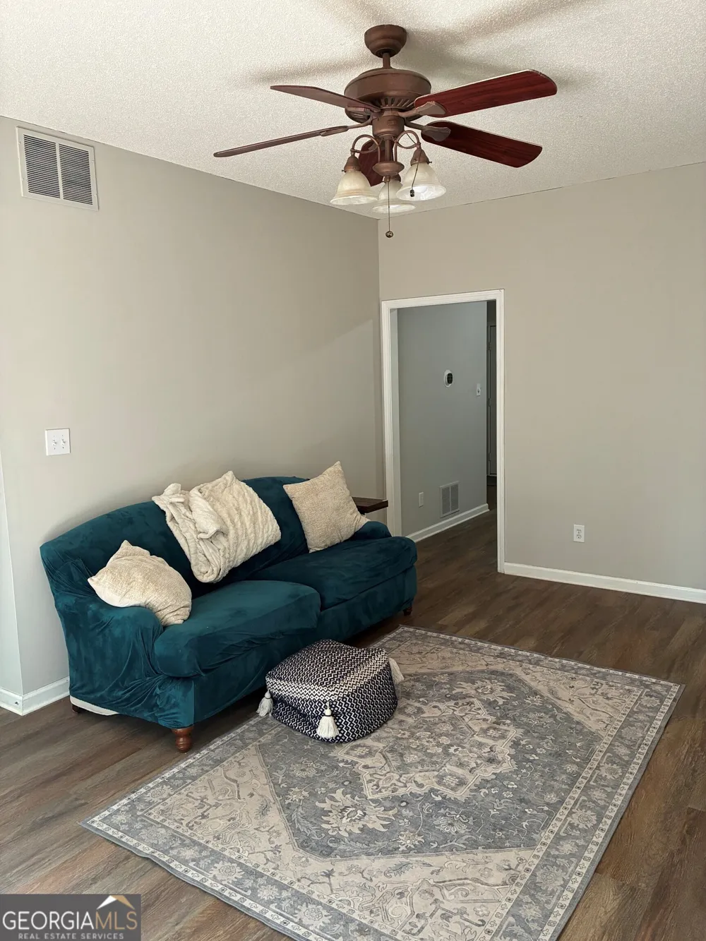 74 Willow Dell DR Senoia, GA 30276
