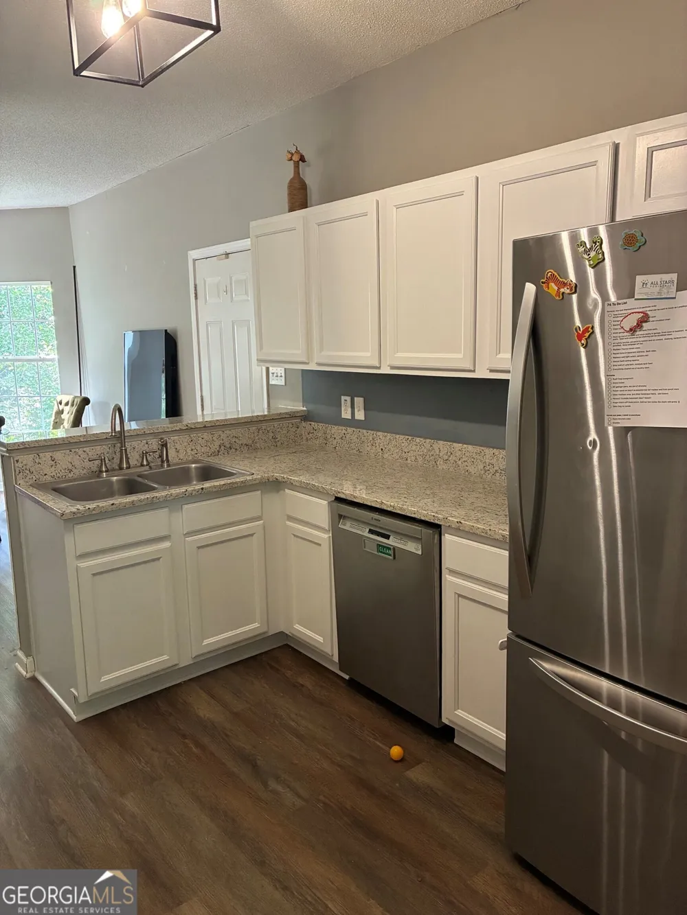 74 Willow Dell DR Senoia, GA 30276