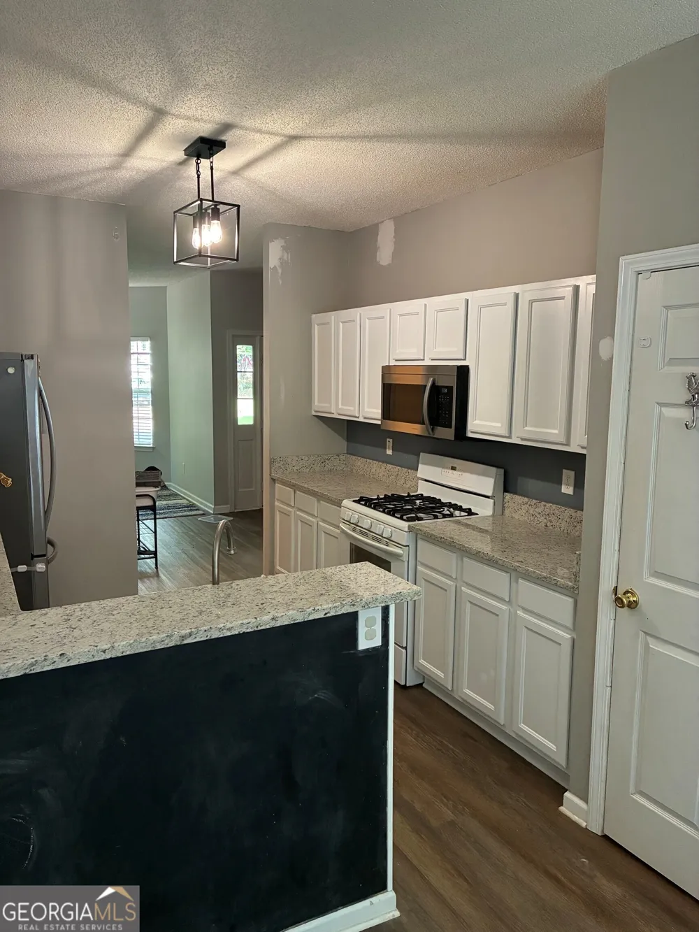 74 Willow Dell DR Senoia, GA 30276