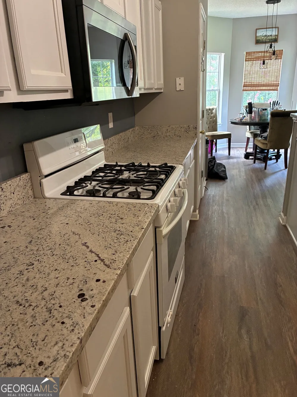 74 Willow Dell DR Senoia, GA 30276