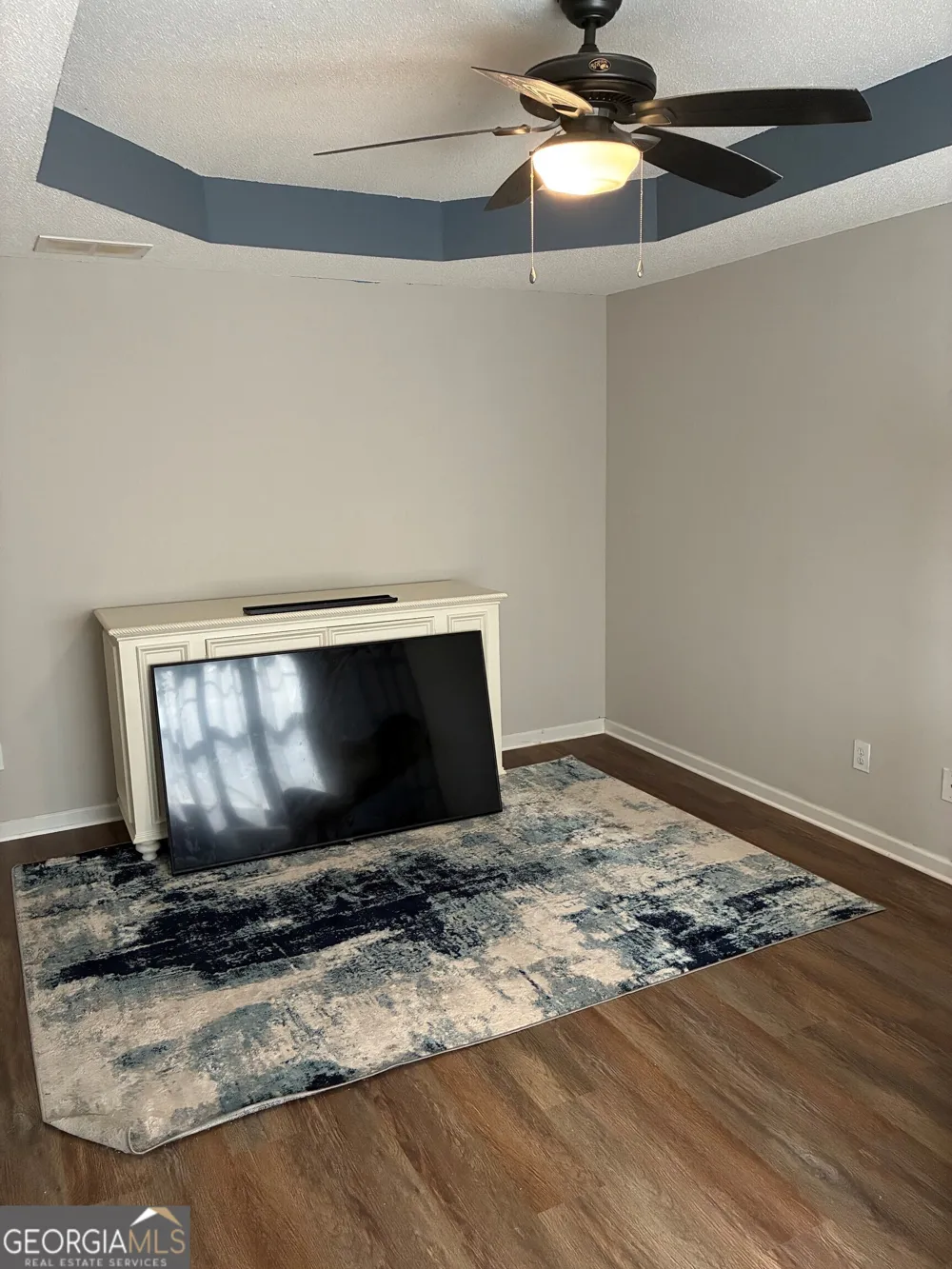 74 Willow Dell DR Senoia, GA 30276