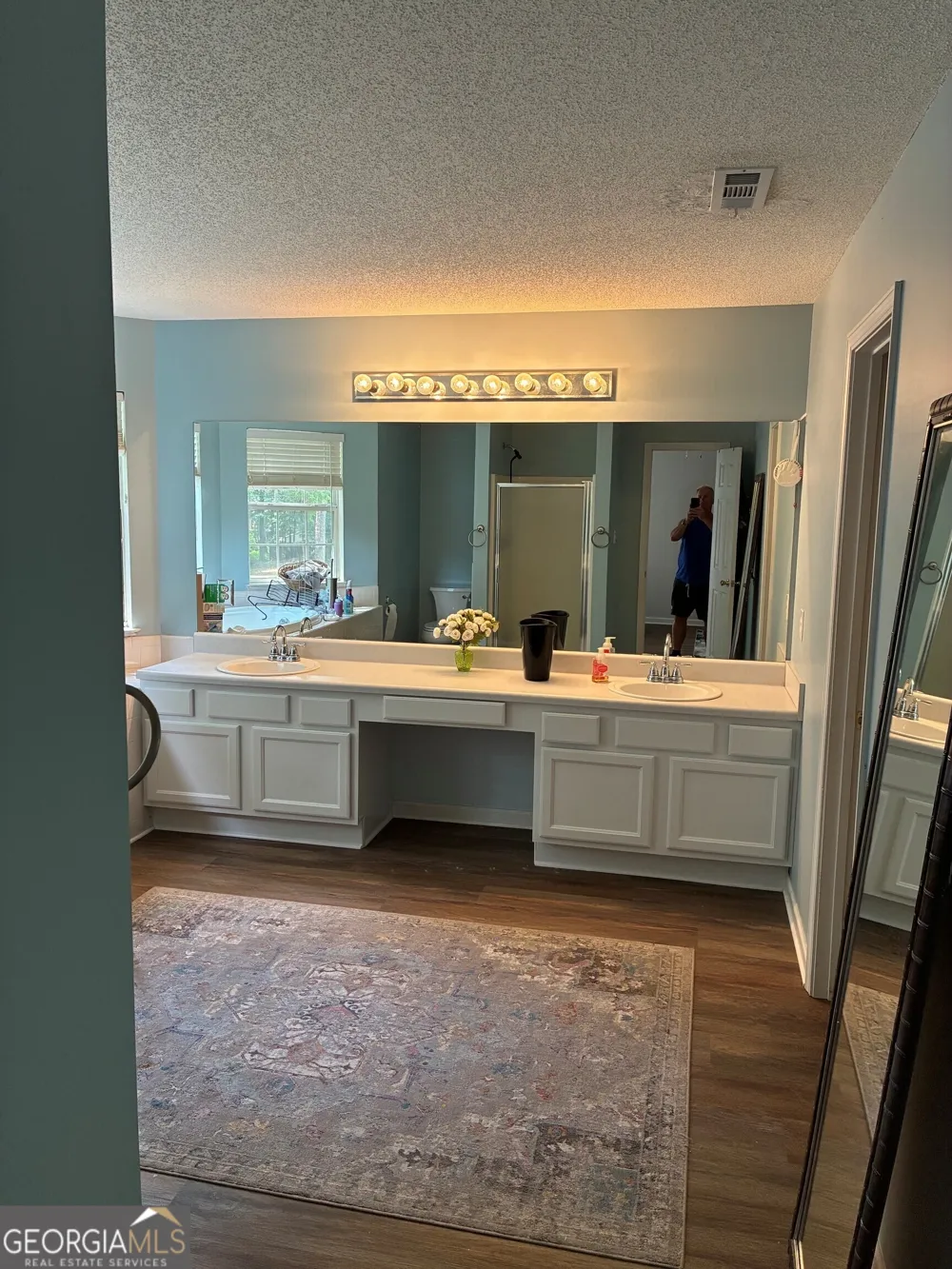74 Willow Dell DR Senoia, GA 30276