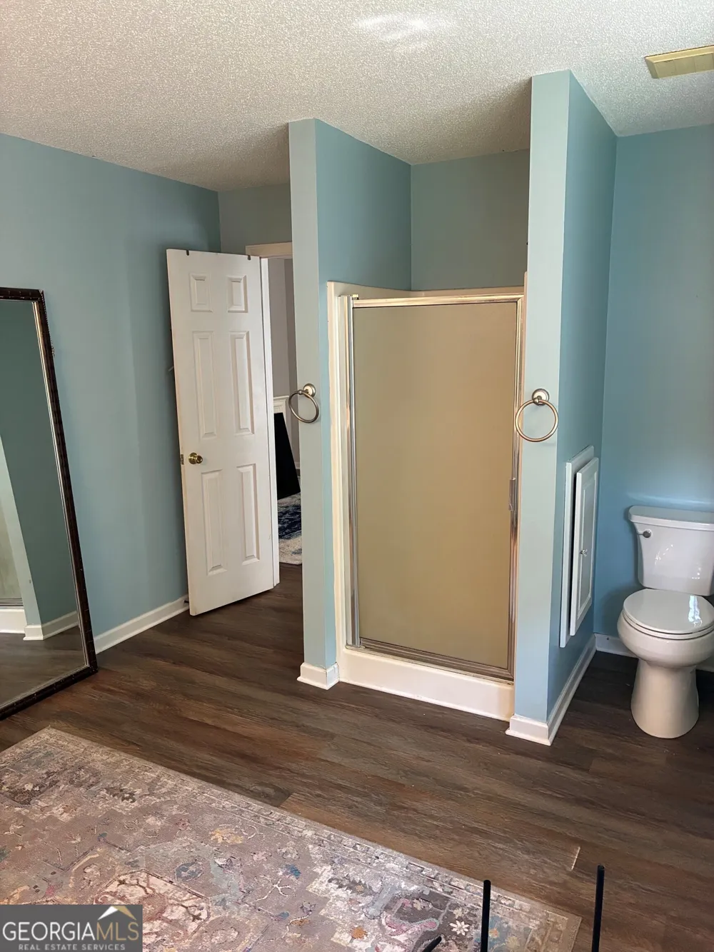 74 Willow Dell DR Senoia, GA 30276