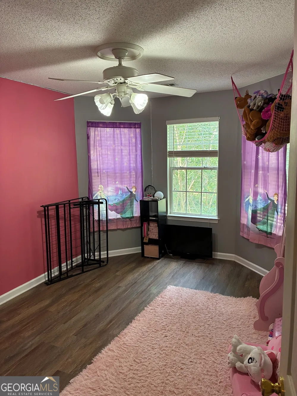 74 Willow Dell DR Senoia, GA 30276