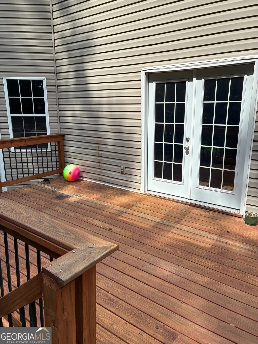 74 Willow Dell DR Senoia, GA 30276