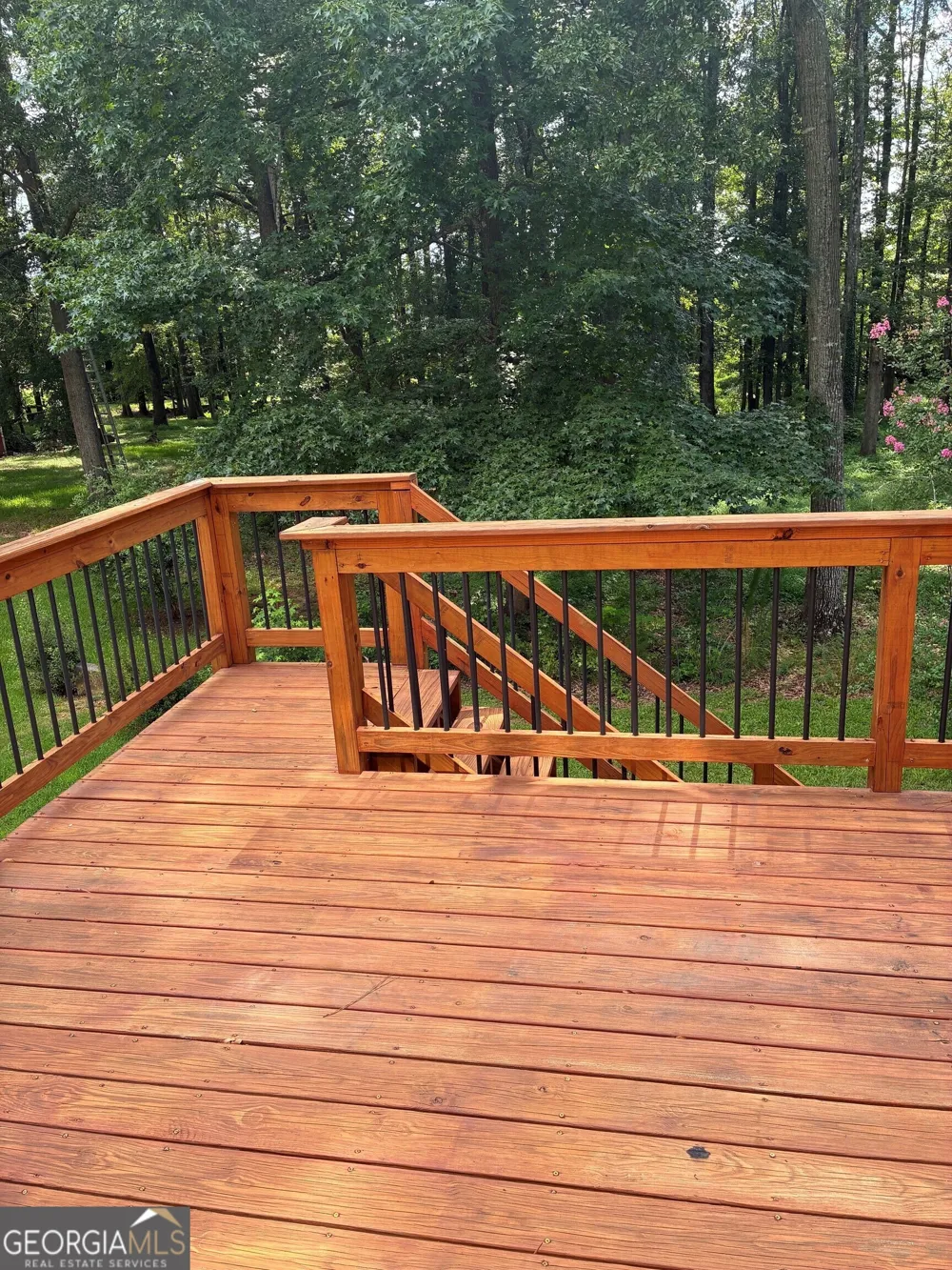 74 Willow Dell DR Senoia, GA 30276