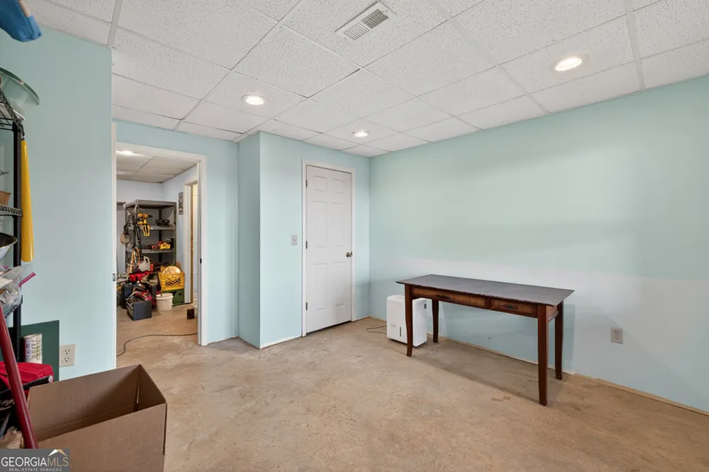 95 Scenic WAY Ellijay, GA 30540