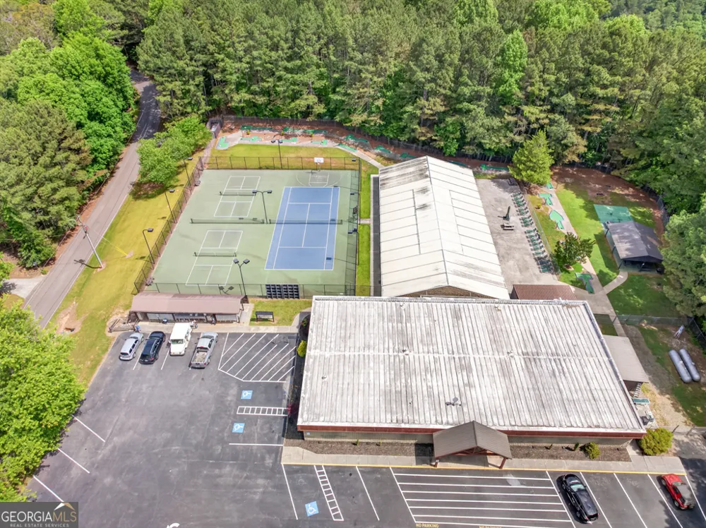 95 Scenic WAY Ellijay, GA 30540