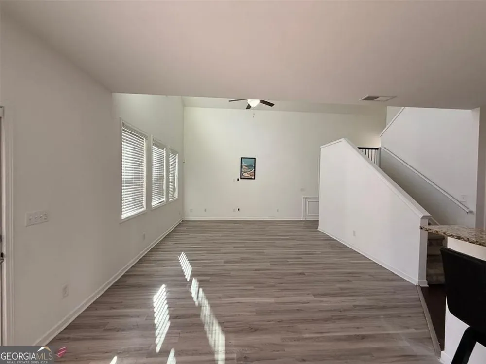 2450 Oakleaf CIR Lithonia, GA 30058