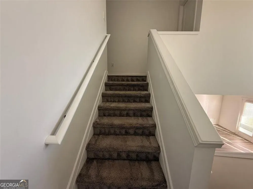 2450 Oakleaf CIR Lithonia, GA 30058