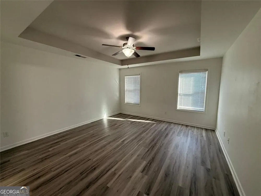 2450 Oakleaf CIR Lithonia, GA 30058
