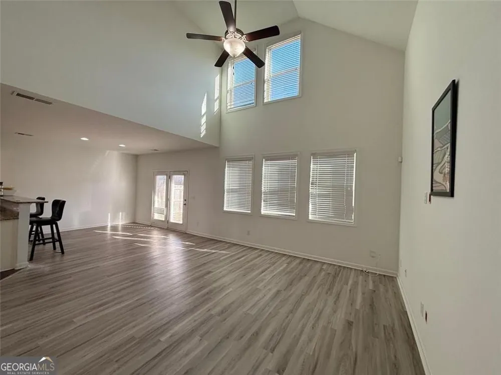 2450 Oakleaf CIR Lithonia, GA 30058