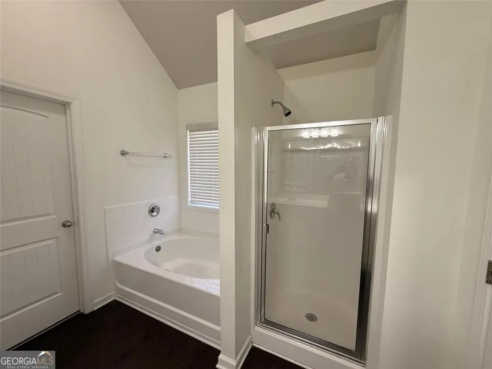 2450 Oakleaf CIR Lithonia, GA 30058
