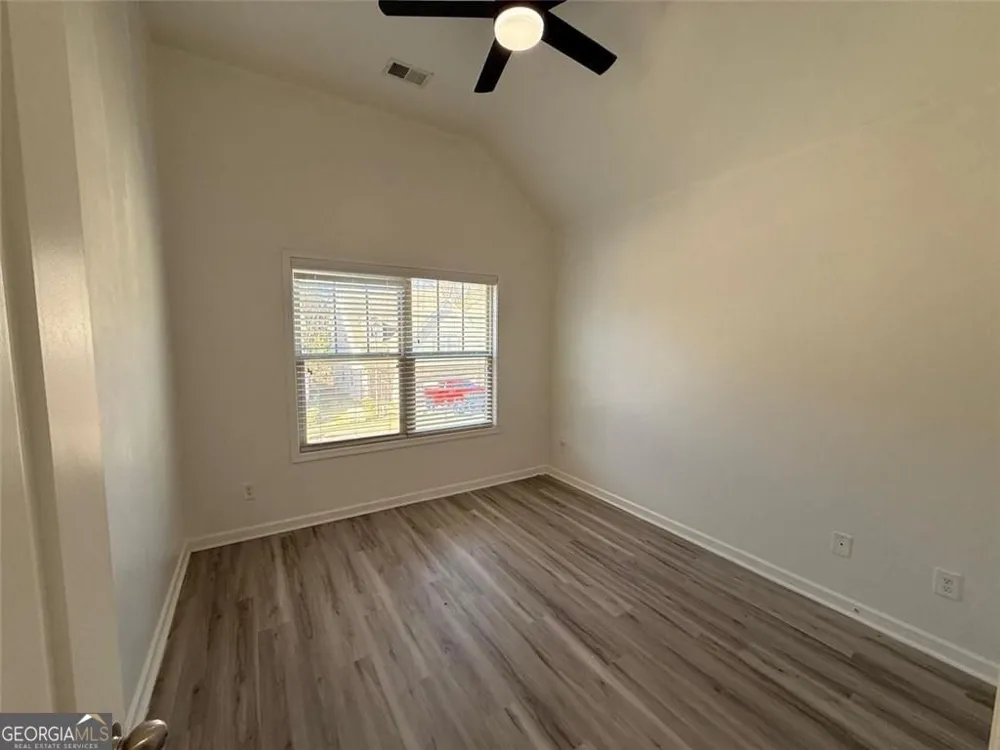 2450 Oakleaf CIR Lithonia, GA 30058