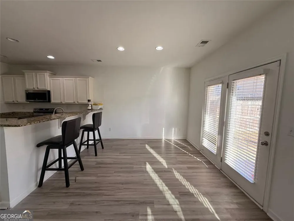 2450 Oakleaf CIR Lithonia, GA 30058