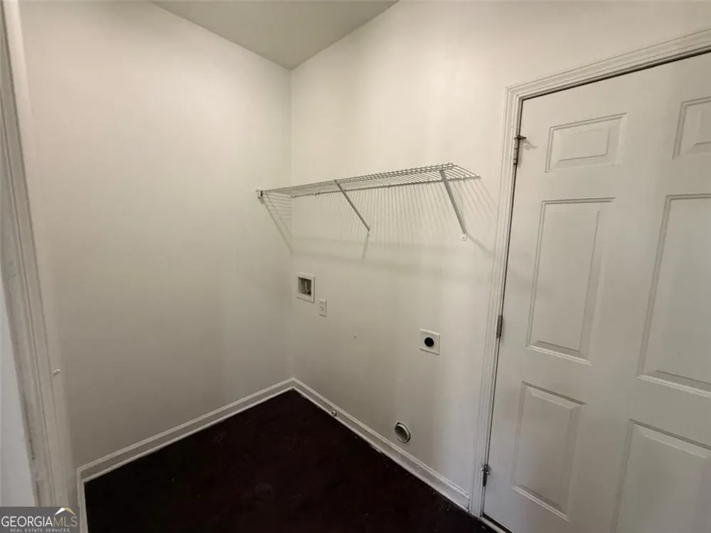 2450 Oakleaf CIR Lithonia, GA 30058
