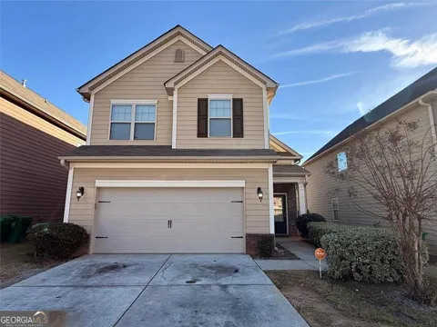 2450 Oakleaf CIR