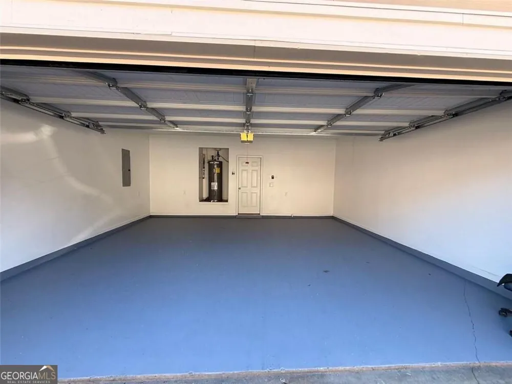 2450 Oakleaf CIR Lithonia, GA 30058