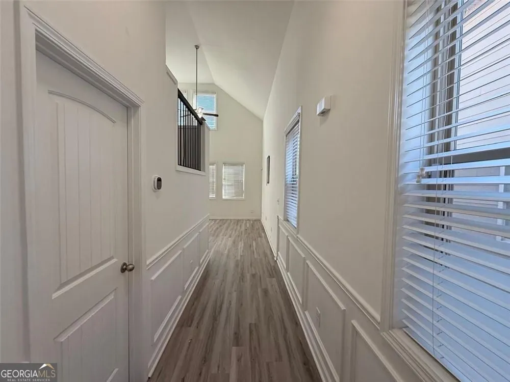 2450 Oakleaf CIR Lithonia, GA 30058
