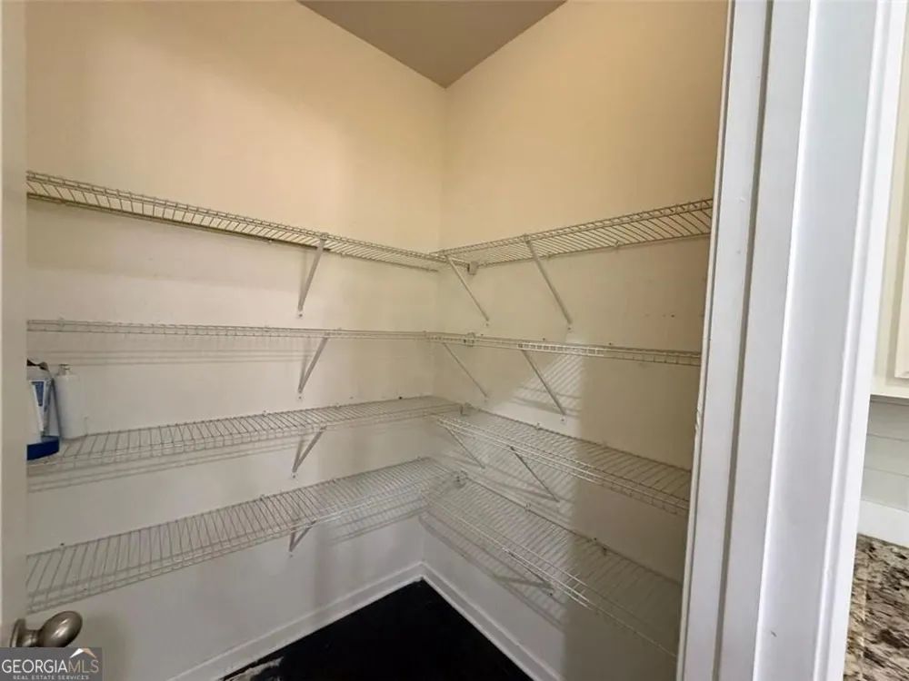 2450 Oakleaf CIR Lithonia, GA 30058