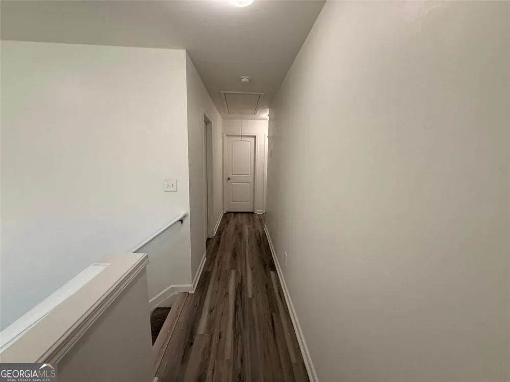 2450 Oakleaf CIR Lithonia, GA 30058