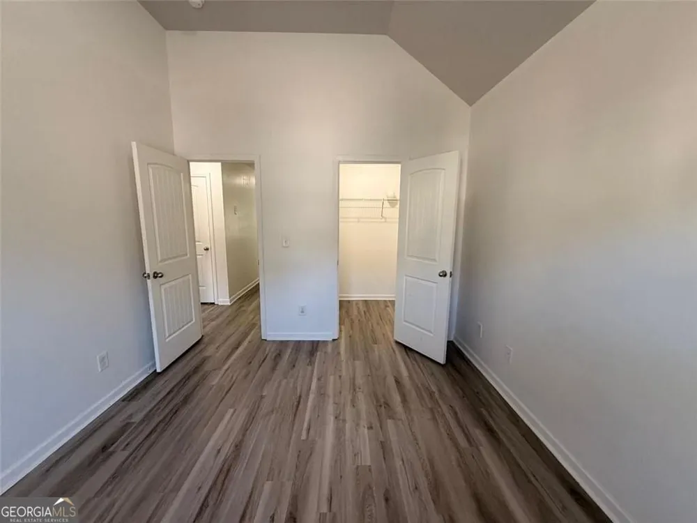 2450 Oakleaf CIR Lithonia, GA 30058