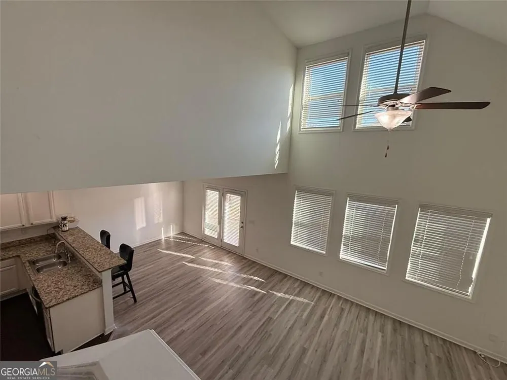 2450 Oakleaf CIR Lithonia, GA 30058