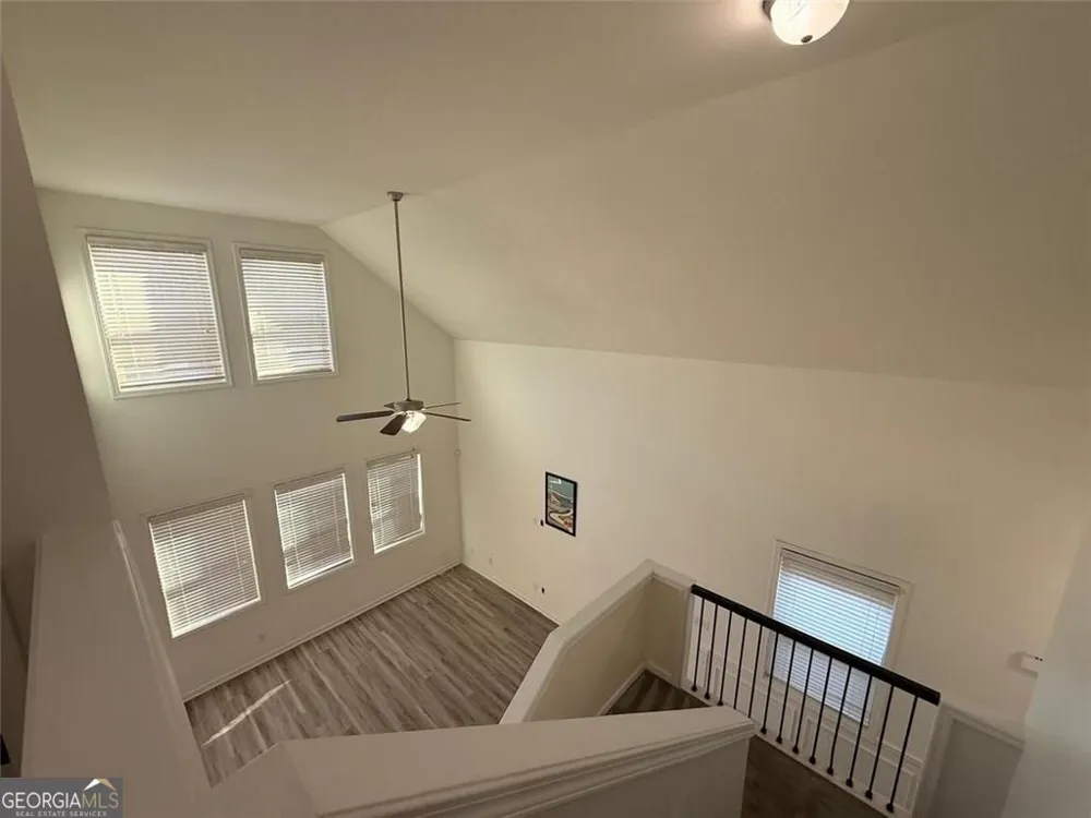 2450 Oakleaf CIR Lithonia, GA 30058