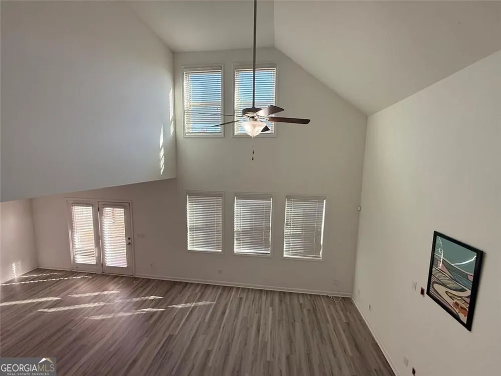 2450 Oakleaf CIR Lithonia, GA 30058