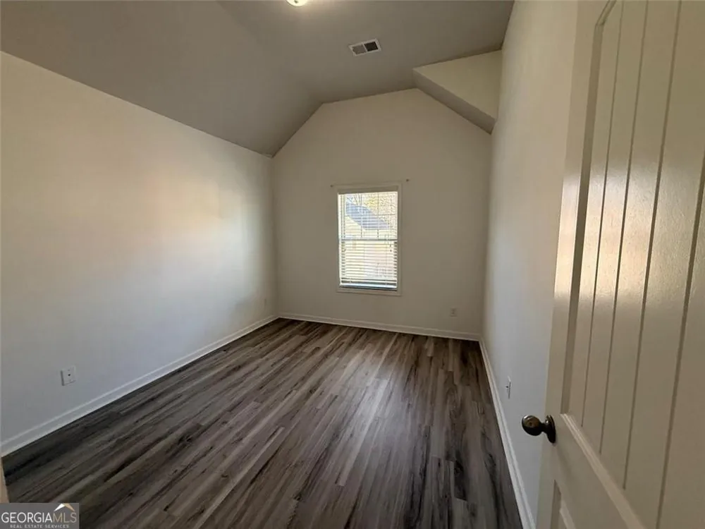 2450 Oakleaf CIR Lithonia, GA 30058