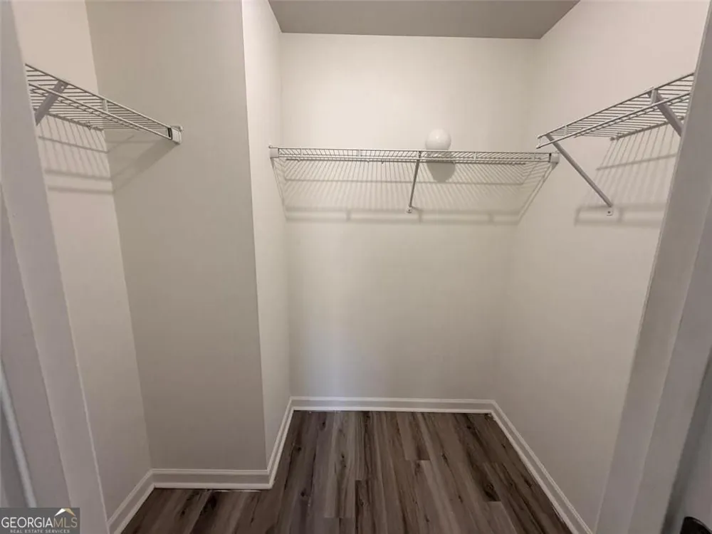 2450 Oakleaf CIR Lithonia, GA 30058