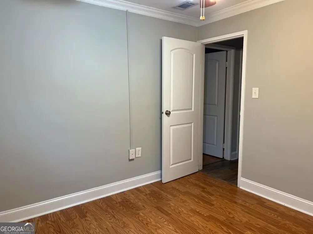 2018 S Milledge AVE Athens, GA 30605