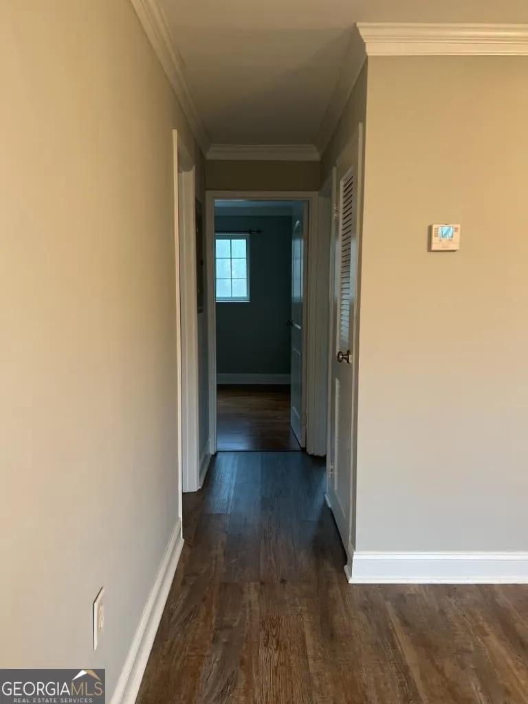 2018 S Milledge AVE Athens, GA 30605